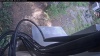 Web Cam Image - Sat, 09/05/2026 1:04pm PDT