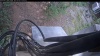Web Cam Image - Tue, 09/08/2026 2:09pm PDT