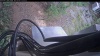 Web Cam Image - Wed, 09/09/2026 12:54pm PDT