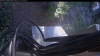 Web Cam Image - Tue, 09/15/2026 5:14pm PDT