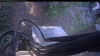 Web Cam Image - Sat, 09/19/2026 2:10pm PDT