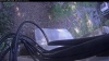 Web Cam Image - Sun, 09/20/2026 1:35pm PDT