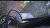 Web Cam Image - Mon, 09/21/2026 7:34am PDT