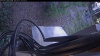 Web Cam Image - Mon, 09/21/2026 3:59pm PDT