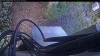 Web Cam Image - Sat, 09/26/2026 8:49am PDT
