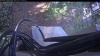 Web Cam Image - Sun, 09/27/2026 9:24am PDT