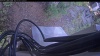 Web Cam Image - Sun, 10/04/2026 11:14am PDT