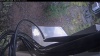 Web Cam Image - Tue, 10/06/2026 4:49pm PDT