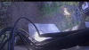 Web Cam Image - Wed, 10/07/2026 1:34pm PDT