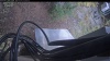 Web Cam Image - Sat, 10/10/2026 3:14pm PDT