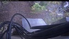 Web Cam Image - Thu, 10/15/2026 10:14am PDT