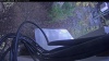 Web Cam Image - Sat, 10/17/2026 12:24pm PDT