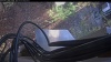 Web Cam Image - Sun, 10/18/2026 7:44am PDT