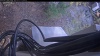 Web Cam Image - Wed, 10/21/2026 7:04pm UTC