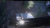 Web Cam Image - Tue, 09/16/2025 4:50pm PDT