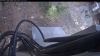 Web Cam Image - Thu, 04/30/2026 12:24pm PDT
