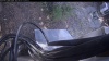 Web Cam Image - Fri, 05/01/2026 1:54pm PDT