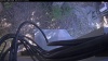 Web Cam Image - Sun, 05/03/2026 9:49am PDT