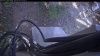 Web Cam Image - Mon, 05/04/2026 11:49am PDT