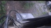 Web Cam Image - Sun, 05/24/2026 1:14pm PDT
