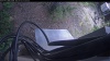 Web Cam Image - Thu, 05/28/2026 3:34pm PDT
