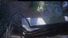 Web Cam Image - Tue, 09/16/2025 4:44pm PDT