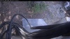 Web Cam Image - Fri, 05/01/2026 1:49pm PDT
