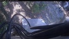 Web Cam Image - Tue, 05/05/2026 12:29pm PDT