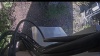 Web Cam Image - Mon, 05/11/2026 5:34am PDT