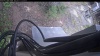 Web Cam Image - Mon, 05/11/2026 11:19am PDT