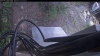 Web Cam Image - Tue, 05/12/2026 2:14pm PDT