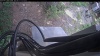 Web Cam Image - Wed, 06/17/2026 11:29am PDT