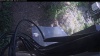 Web Cam Image - Tue, 06/23/2026 1:54pm PDT