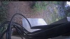 Web Cam Image - Tue, 09/22/2026 4:44pm PDT
