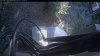 Web Cam Image - Tue, 09/16/2025 4:39pm PDT