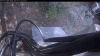 Web Cam Image - Fri, 05/01/2026 1:44pm PDT