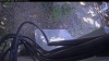 Web Cam Image - Mon, 05/04/2026 11:39am PDT