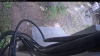 Web Cam Image - Mon, 05/11/2026 11:14am PDT