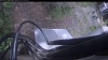 Web Cam Image - Sun, 05/24/2026 1:04pm PDT