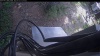 Web Cam Image - Thu, 05/28/2026 3:24pm PDT
