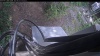 Web Cam Image - Mon, 06/29/2026 12:59pm PDT