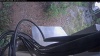 Web Cam Image - Tue, 09/22/2026 4:39pm PDT