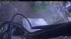 Web Cam Image - Tue, 10/20/2026 9:09pm UTC