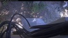 Web Cam Image - Sun, 05/03/2026 9:34am PDT