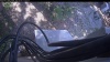 Web Cam Image - Tue, 05/05/2026 12:19pm PDT