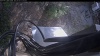 Web Cam Image - Sat, 05/09/2026 4:14pm PDT