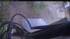 Web Cam Image - Sun, 05/10/2026 10:29am PDT