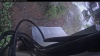 Web Cam Image - Fri, 05/15/2026 3:39pm PDT