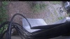 Web Cam Image - Sun, 05/24/2026 12:59pm PDT