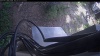Web Cam Image - Thu, 05/28/2026 3:19pm PDT